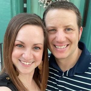 Meet your Posher, Jess